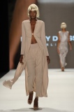 20110708_MBFW_24_0789_Blacky_Dress.jpg