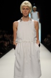 20110708_MBFW_24_0823_Blacky_Dress.jpg