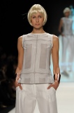 20110708_MBFW_24_0903_Blacky_Dress.jpg