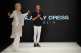 20110708_MBFW_24_0962_Blacky_Dress.jpg