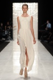 20110708_MBFW_26_0011_Kilian_Kerner.jpg