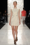 20110708_MBFW_26_0034_Kilian_Kerner.jpg