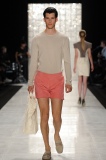 20110708_MBFW_26_0058_Kilian_Kerner.jpg