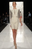 20110708_MBFW_26_0073_Kilian_Kerner.jpg