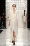 20110708_MBFW_26_0100_Kilian_Kerner.jpg