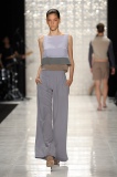 20110708_MBFW_26_0167_Kilian_Kerner.jpg