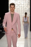 20110708_MBFW_26_0190_Kilian_Kerner.jpg