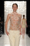 20110708_MBFW_26_0222_Kilian_Kerner.jpg