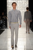 20110708_MBFW_26_0265_Kilian_Kerner.jpg