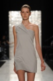 20110708_MBFW_26_0315_Kilian_Kerner.jpg