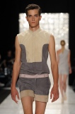 20110708_MBFW_26_0343_Kilian_Kerner.jpg