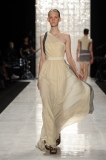 20110708_MBFW_26_0362_Kilian_Kerner.jpg