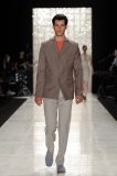 20110708_MBFW_26_0395_Kilian_Kerner.jpg