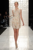 20110708_MBFW_26_0409_Kilian_Kerner.jpg