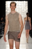 20110708_MBFW_26_0488_Kilian_Kerner.jpg