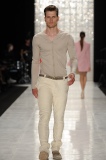 20110708_MBFW_26_0508_Kilian_Kerner.jpg