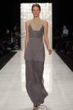 20110708_MBFW_26_0547_Kilian_Kerner.jpg