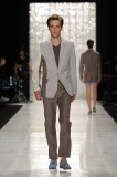 20110708_MBFW_26_0586_Kilian_Kerner.jpg