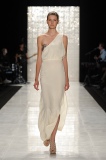 20110708_MBFW_26_0611_Kilian_Kerner.jpg