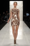 20110708_MBFW_26_0646_Kilian_Kerner.jpg