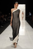 20110708_MBFW_26_0731_Kilian_Kerner.jpg