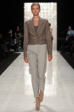 20110708_MBFW_26_0747_Kilian_Kerner.jpg