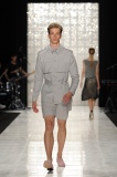 20110708_MBFW_26_0769_Kilian_Kerner.jpg