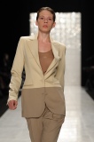 20110708_MBFW_26_0839_Kilian_Kerner.jpg