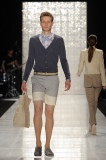 20110708_MBFW_26_0847_Kilian_Kerner.jpg