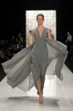 20110708_MBFW_26_0895_Kilian_Kerner.jpg