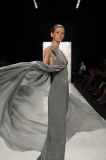 20110708_MBFW_26_0906_Kilian_Kerner.jpg