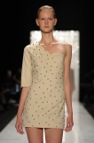 20110708_MBFW_26_0937_Kilian_Kerner.jpg