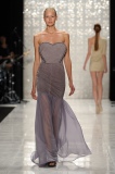 20110708_MBFW_26_0949_Kilian_Kerner.jpg