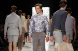 20110708_MBFW_26_0987_Kilian_Kerner.jpg