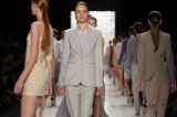 20110708_MBFW_26_0992_Kilian_Kerner.jpg