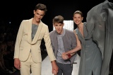 20110708_MBFW_26_1028_Kilian_Kerner.jpg