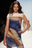 20110708_MBFW_27_0030_Frida_Weyer.jpg