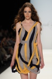 20110708_MBFW_27_0079_Frida_Weyer.jpg