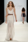 20110708_MBFW_27_0095_Frida_Weyer.jpg