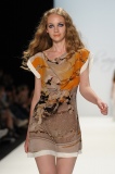 20110708_MBFW_27_0123_Frida_Weyer.jpg