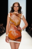 20110708_MBFW_27_0188_Frida_Weyer.jpg