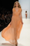 20110708_MBFW_27_0234_Frida_Weyer.jpg