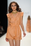 20110708_MBFW_27_0258_Frida_Weyer.jpg