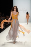 20110708_MBFW_27_0291_Frida_Weyer.jpg