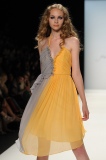 20110708_MBFW_27_0327_Frida_Weyer.jpg