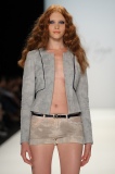 20110708_MBFW_27_0357_Frida_Weyer.jpg