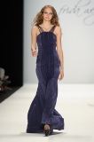 20110708_MBFW_27_0399_Frida_Weyer.jpg