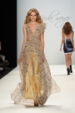 20110708_MBFW_27_0434_Frida_Weyer.jpg