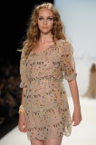 20110708_MBFW_27_0471_Frida_Weyer.jpg