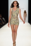 20110708_MBFW_27_0492_Frida_Weyer.jpg